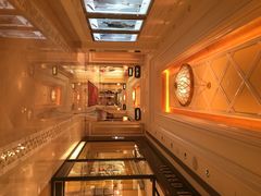 iphone_upload_pic-永利澳门酒店