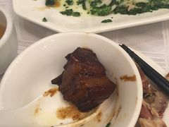 -翠亭酒家(山西南路店)