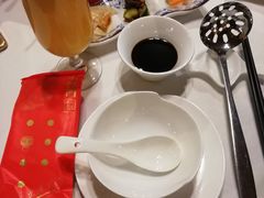 -红门金汤·港式火锅(英皇集团中心店)