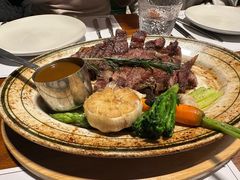 -咖梦餐厅 COMENG RESTAURANT