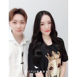 -P.STYLE派斯造型