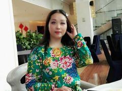 -万德诺富特酒店·自助餐厅(万德大厦店)