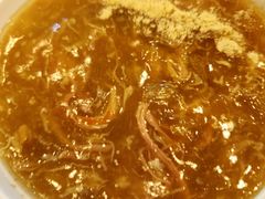 -食盈碗仔翅(星玺广场店)