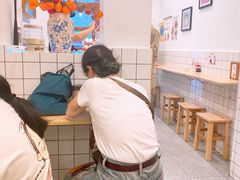 -蜀於记川渝小吃(中央大街店)