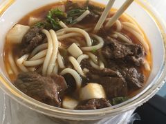 -精粉世家(汉街总部国际A座店)