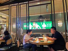 -费大厨辣椒炒肉(吉联MALL店)