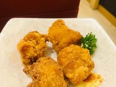 -伊豆野菜村(大族广场店)