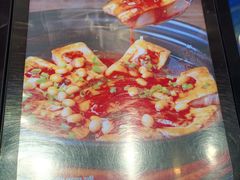 -大自然(鲁家村店)
