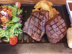 -LYFATTI 莱芙缇(赣水路店)