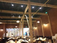 -十三式重庆江湖菜(金茂览秀城店)