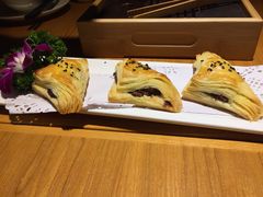 -广味轩(奥园店)