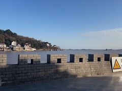 -汤山公园
