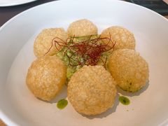 -77COM好吃的意大利菜(老城根店)
