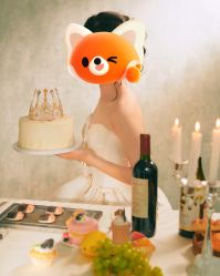 -瞳摄影写真旗舰店