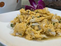 -西山人家·二十年老字号农家菜(旺山店)