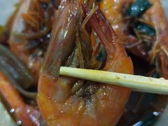-鸿旺海鲜楼(平潭流水店)