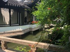 -御面斋精品面馆