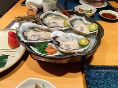 -本逸·割烹料理(湖墅店)