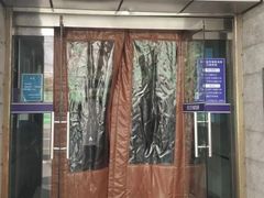 -上海市徐汇区口腔医院