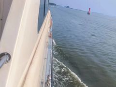 -微山湖红荷湿地景区