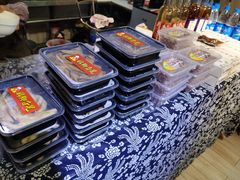 -鸡脚旮旯平江路店