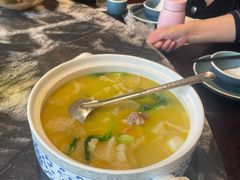 -王家大院·南京菜(湛江路总店)