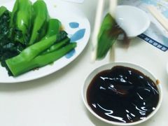 IMG_1359-麦文记面家(佐敦店)