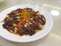 -新湛拱(兰埔路店)