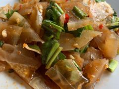 -滇釜火锅·能喝汤的火锅(车公庄店)