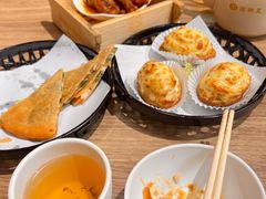 -面点王·臻选(海岸城分店)