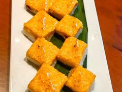 -龍聚祥烧麦馆(鼓楼店)