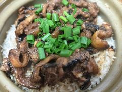 -和平饭店(南兴路店)