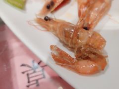 -满江红大酒店(城站店)