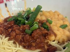 -十八梯邓凳面(大坪正街店)