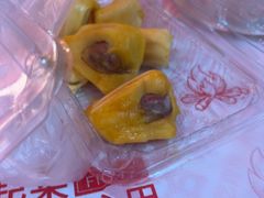 -辣不怕口味虾(长沙总店)
