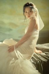 -巴黎婚纱摄影(苏州店)