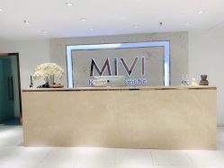 -MIVI野生眉纹绣纹眉