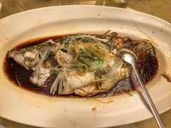 -苏浙汇(朝外店)