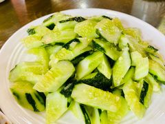 -双流兔头(成都金丝街总店)