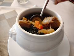 -七海旋律西餐厅(金沙湾店)