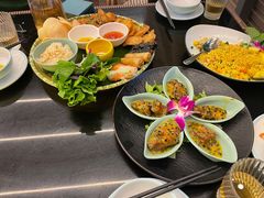 -印象芽庄越式餐厅(东兴店)