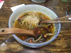 -陈记柳州螺蛳粉(大坪店)