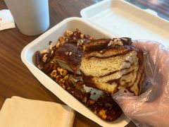 -TonTon(永康路店)