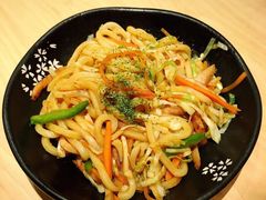 -元气寿司(新城市广场店)