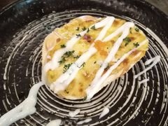 -玛格萝妮(汇智国际商业中心店)