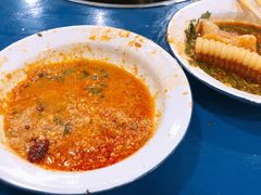 -马路边边串串香形象店(磐石路店)