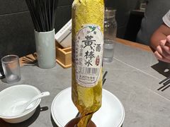 -小绍兴家宴·百年绍兴菜(鲁迅路店)