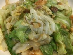 -眉州东坡(北苑华贸店)
