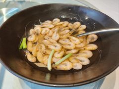 -太湖饭店·寄畅轩中餐厅