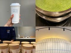 -阿嬷手作(成都万象城店)